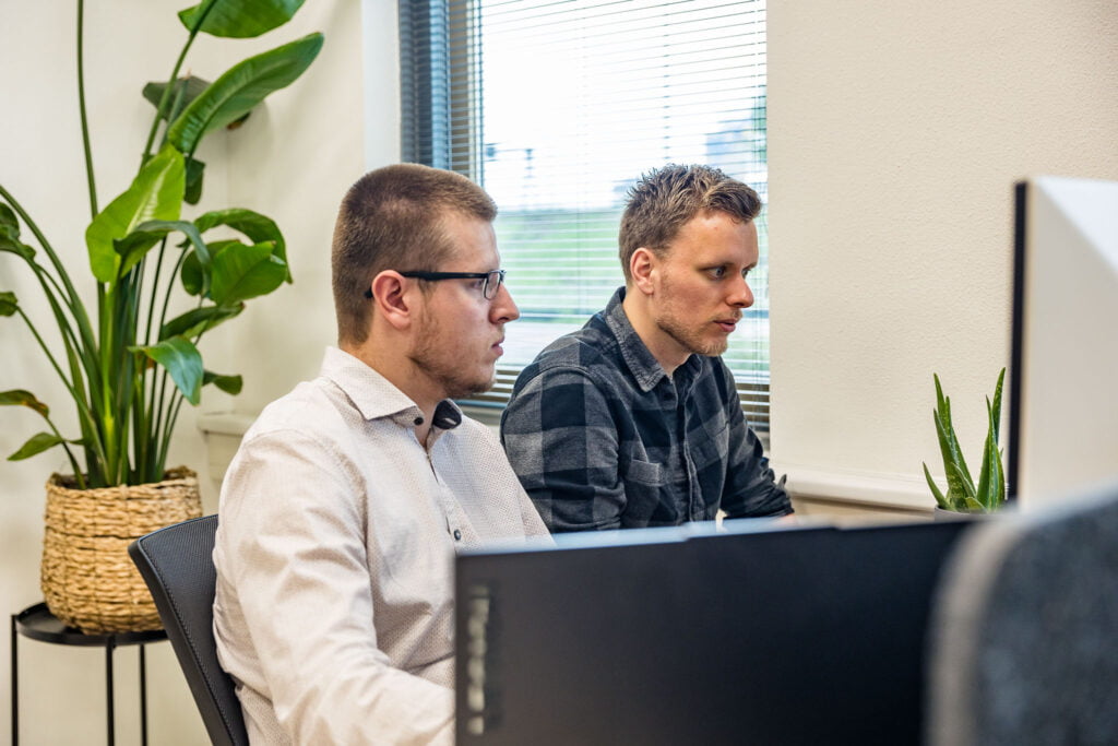 Jasper vd Zwan Fotografie Online E-tales sept 2023-43