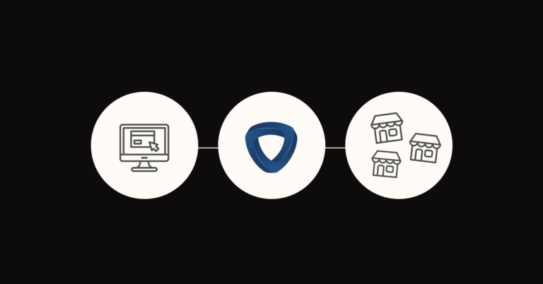 Webwinkel omzetten naar een marketplace.