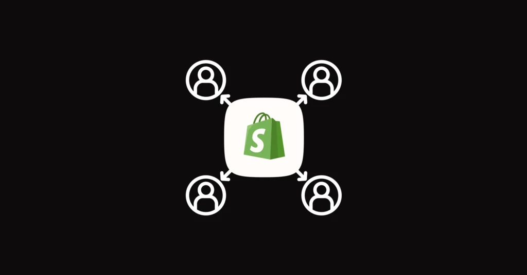 Waarom Shopify uitbesteden bijna altijd beter is.