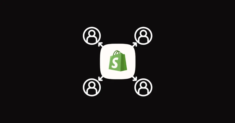 Waarom Shopify uitbesteden bijna altijd beter is.