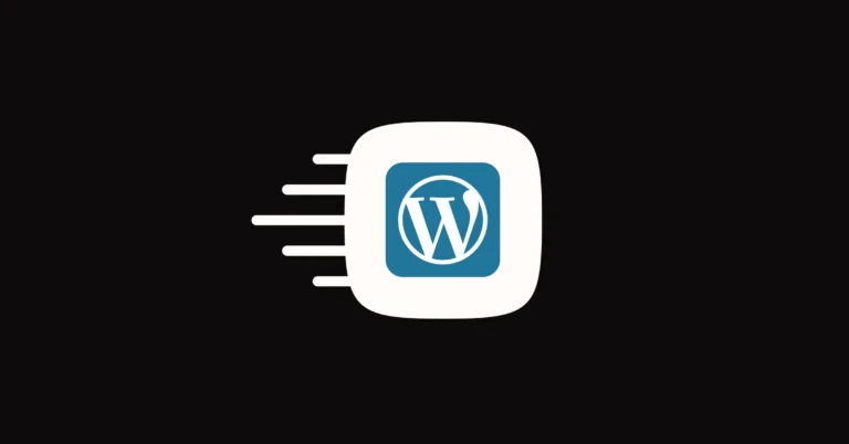 Zo optimaliseer jij jouw WordPress website.