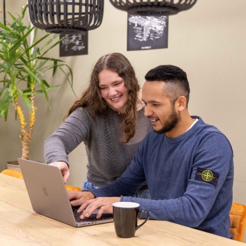 2024-etales-fotografie