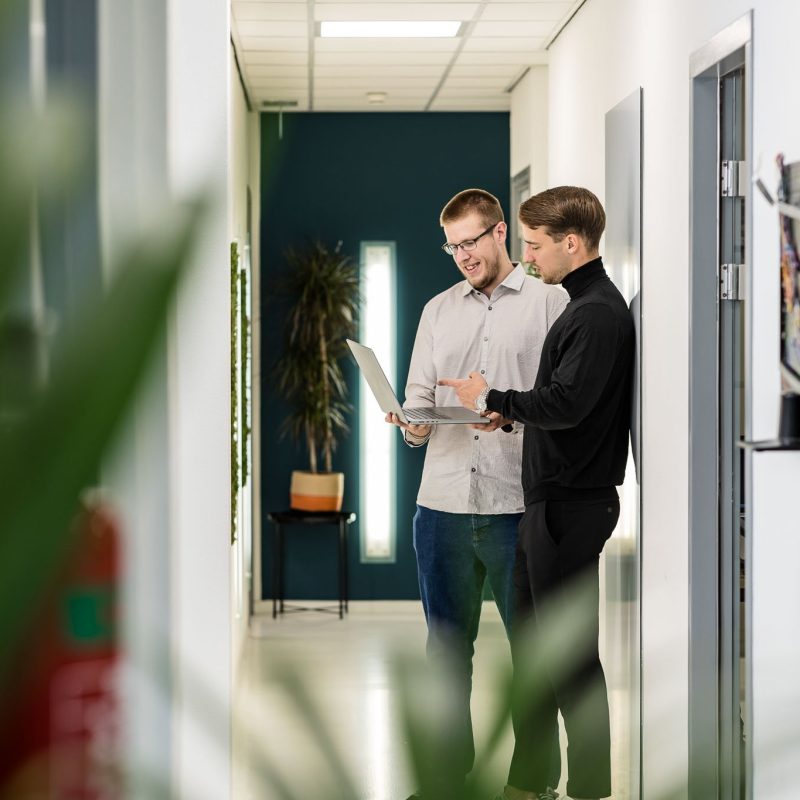 Jasper vd Zwan Fotografie Online E-tales sept 2023-13