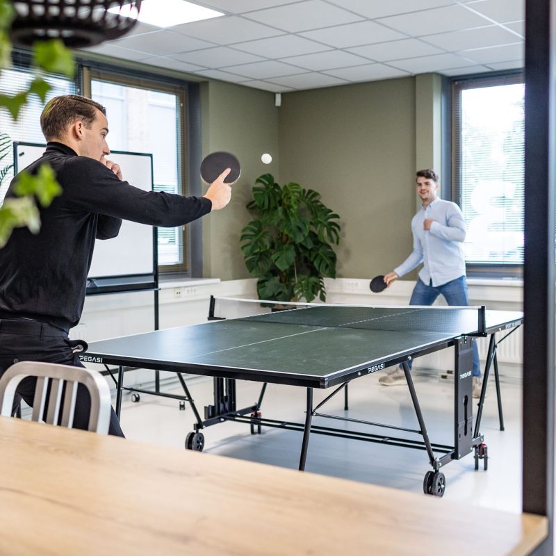 Jasper vd Zwan Fotografie Online E-tales sept 2023-3