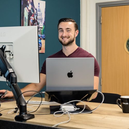 Jasper vd Zwan Fotografie Online E-tales sept 2023-35