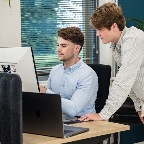 Jasper vd Zwan Fotografie Online E-tales sept 2023-40